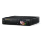 CromVideo 52 rack shelf 1 6