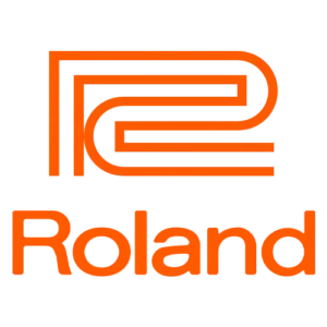 Roland SR-20HD 6 Roland SR-20HD - Imagen 2