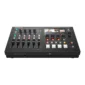 roland sr 20hd 950