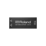 roland uvc 01 950
