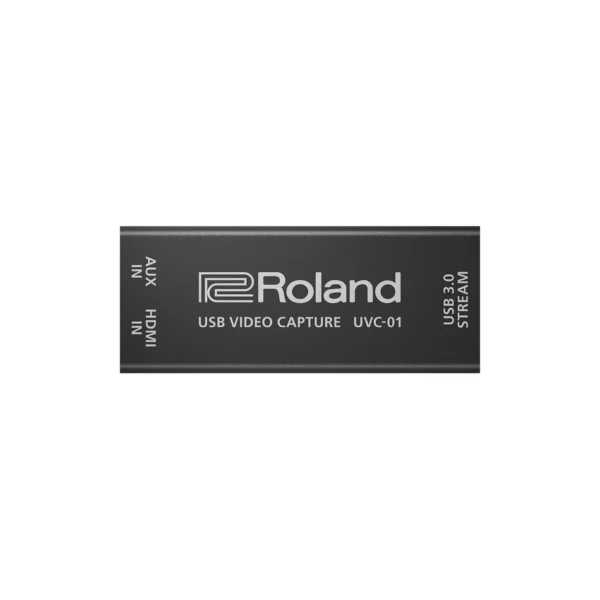 roland uvc 01 950