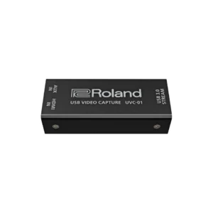 Roland UVC-01 - Imagen 5