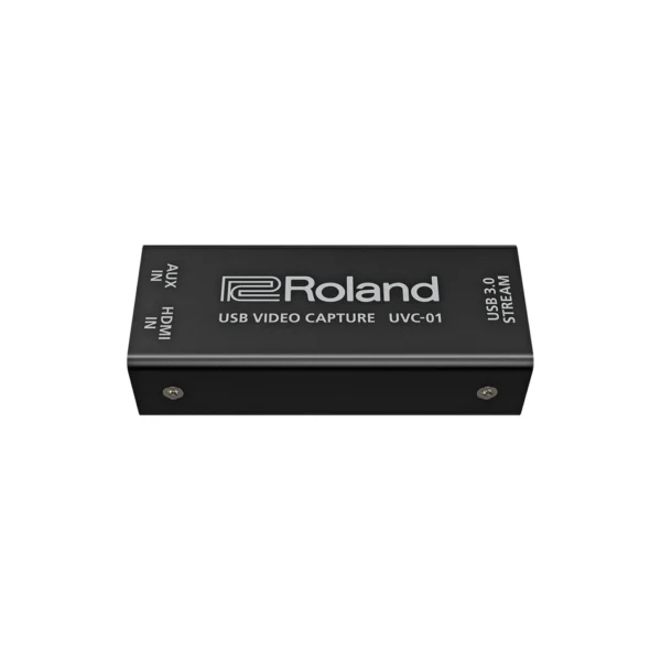 roland uvc 01 multi 950