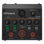 roland uvc 02 950