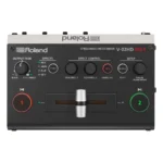 roland v 02hd mkii 950