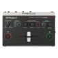 roland v 02hd mkii 950