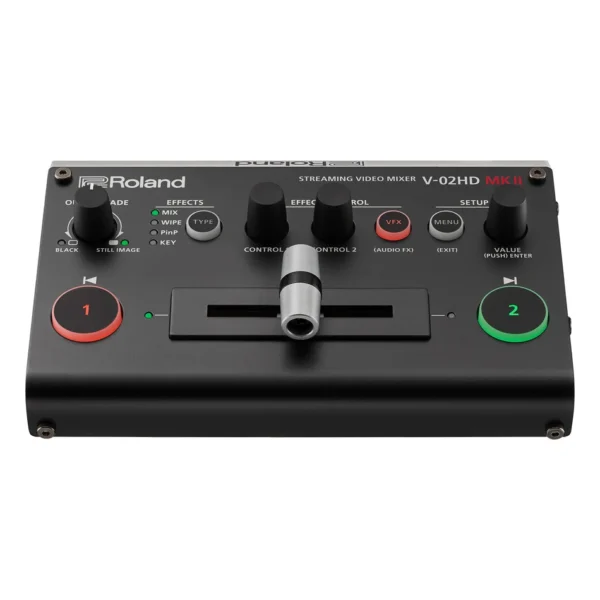 roland v 02hd mkii multi 950