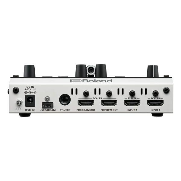 roland v 02hd mkii rear 950