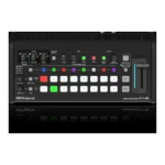 roland v 1 4k 950