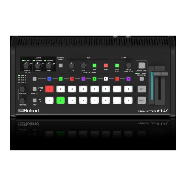 roland-v-1-4k-950 roland v 1 4k 950