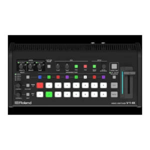 Roland V-1-4K 8 Roland V-1-4K - Imagen 4