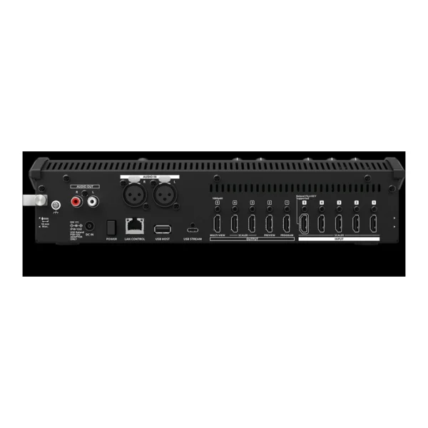 Roland V-1-4K 4 roland v 1 4k multi 950