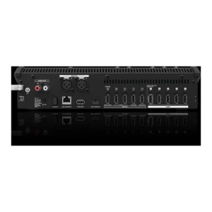 Roland V-1-4K 7 Roland V-1-4K - Imagen 3