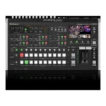 roland v 160hd 950
