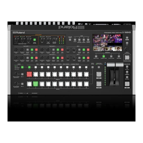 roland-v-160hd-950 roland v 160hd 950