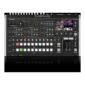 CromVideo 60 roland v 160hd 950