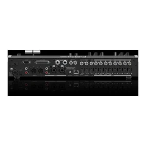 Roland V-160HD 8 Roland V-160HD - Imagen 4