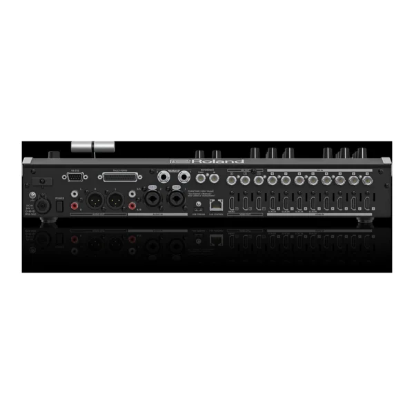 Roland V-160HD 3 roland v 160hd conn 950