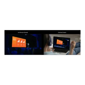 Roland V-160HD 7 Roland V-160HD - Imagen 3