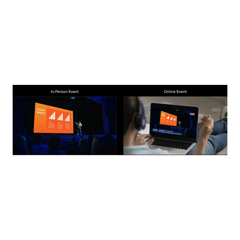 Roland V-160HD 16 Panel Posterior de Conexiones SDI y HDMI Roland V-160HD