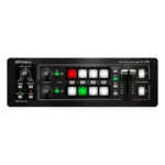 roland v 1hd 950