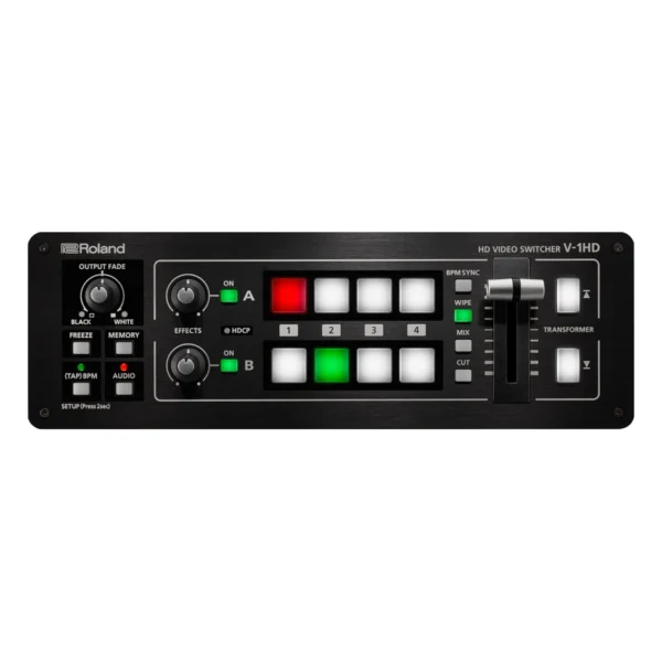 roland v 1hd 950