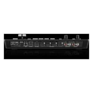 Roland V-1HD - Imagen 4