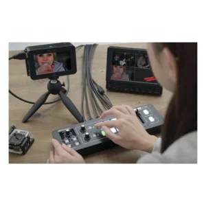 Roland V-1HD - Imagen 5