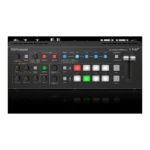 roland v 1hd plus 950