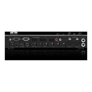 Roland V-1HD+ - Imagen 3