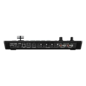 Roland V-1HD - Imagen 3