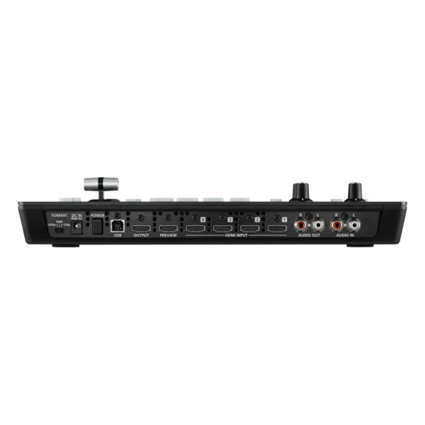 roland v 1hd rear 950