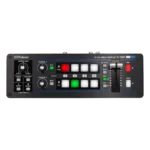 roland v 1sdi 950