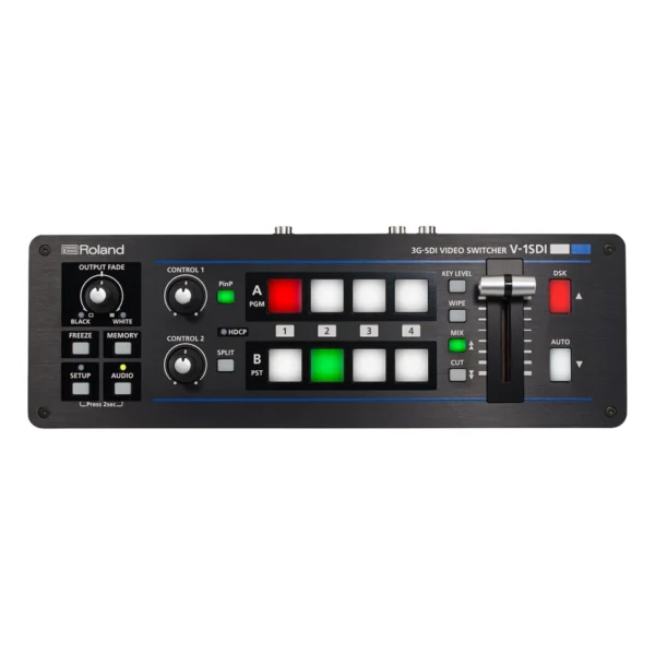 roland-v-1sdi-950 roland v 1sdi 950