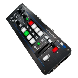 Roland V-1SDI 9 Roland V-1SDI - Imagen 5