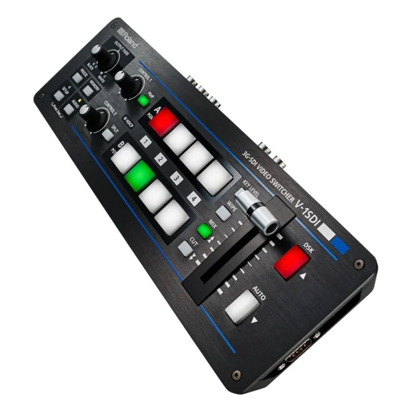 Roland V-1SDI 4 roland v 1sdi multi 950