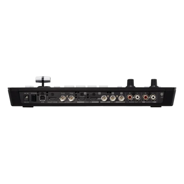 Roland V-1SDI 2 roland v 1sdi rear 950