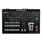 roland v 600uhd 950