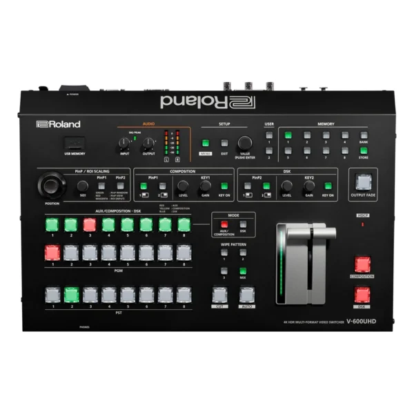 roland-v-600uhd-950 roland v 600uhd 950