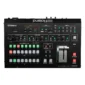 CromVideo 50 roland v 600uhd 950