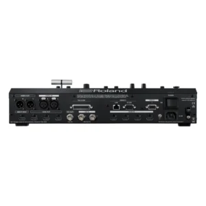 Roland V-600UHD 7 Roland V-600UHD - Imagen 3