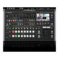 CromVideo 48 roland v 80hd 950