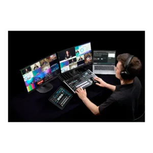 Roland V-80HD - Imagen 4