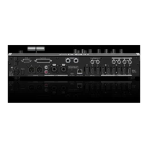 Roland V-80HD - Imagen 3