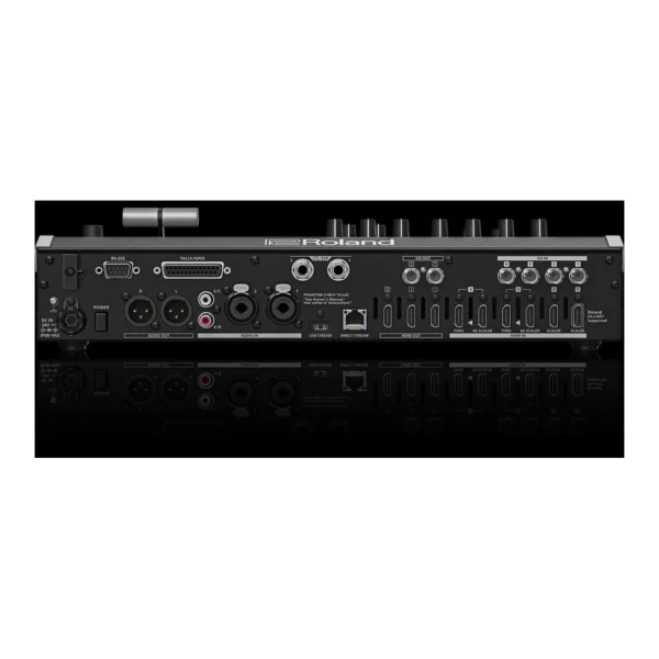 roland v 80hd rear 950