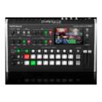roland v 8hd 950