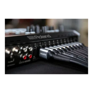 Roland V-8HD - Imagen 5