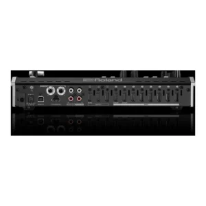 Roland V-8HD - Imagen 3