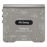 roland vc 1 dl 950