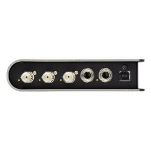 Roland VC-1-DL - Imagen 4